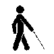 Accessibility Features