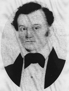 Le commandant des envahisseurs, Nils von Schoultz