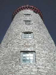 Lieu historique national du Canada de la Bataille-du-Moulin-à-Vent