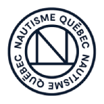 Nautisme Québec