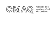 Conseil des métiers d'art du Québec