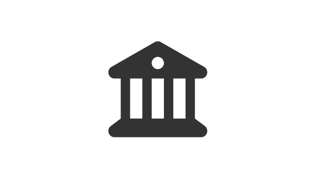 Icone de gestion du lieu historique national
