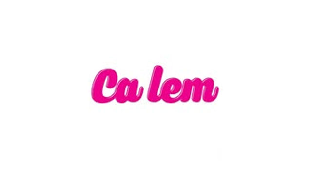 Ca lem