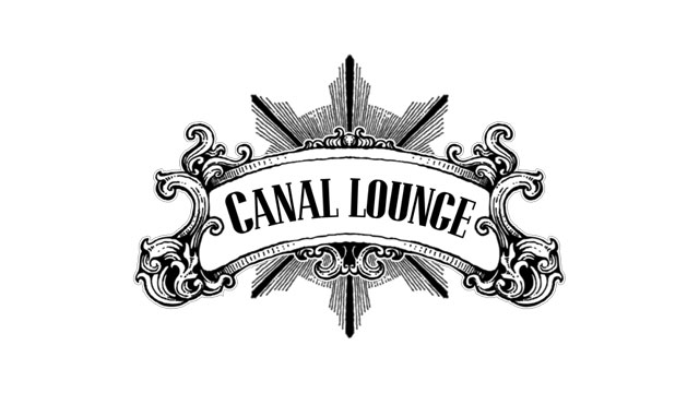 Canal Lounge