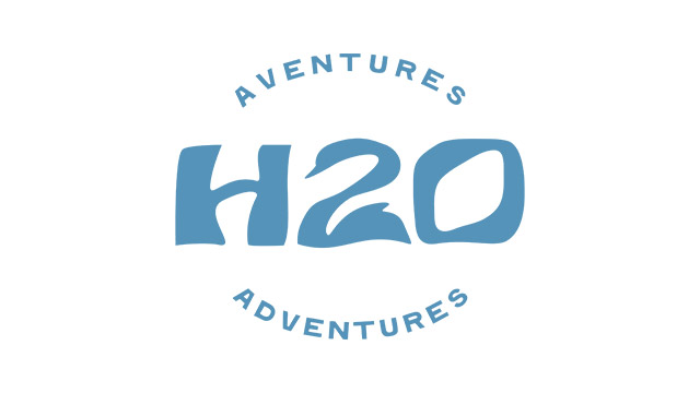 Adventures H2O