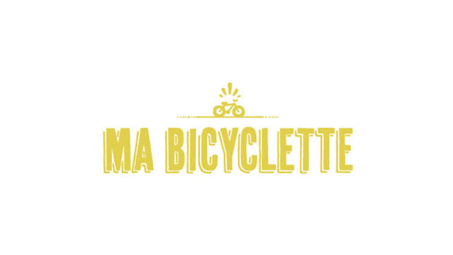 Ma Bicyclette