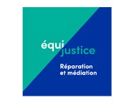 Équijustice - Réparation et médiation