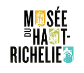 Musée du Haut-Richelieu