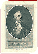 Georges III