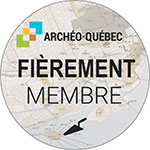 Archéo-Québec