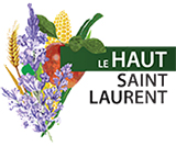 Municipalité Régionale de Comté du Haut Saint-Laurent 