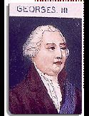 Le roi George III