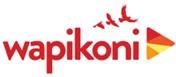 Wapikoni