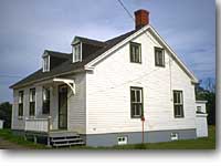 The School