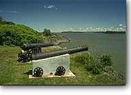 The Battery