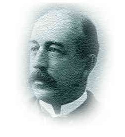 Docteur Frederick Motizambert