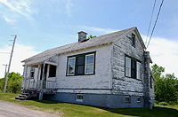 The Laboratory
