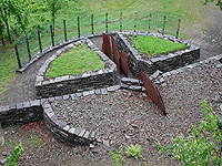 The Memorial