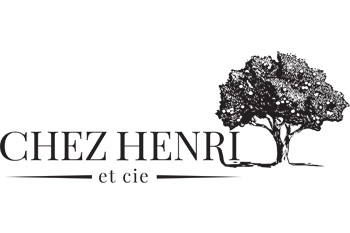 logo chez henri