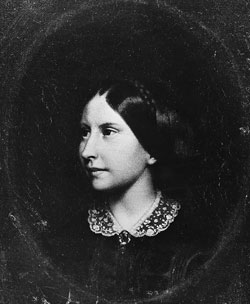 Azélie