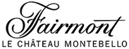 Fairmount Le Château Montebello