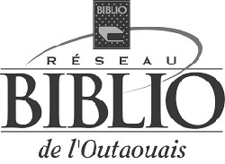 Réseau BIBLIO de l'Outaouais