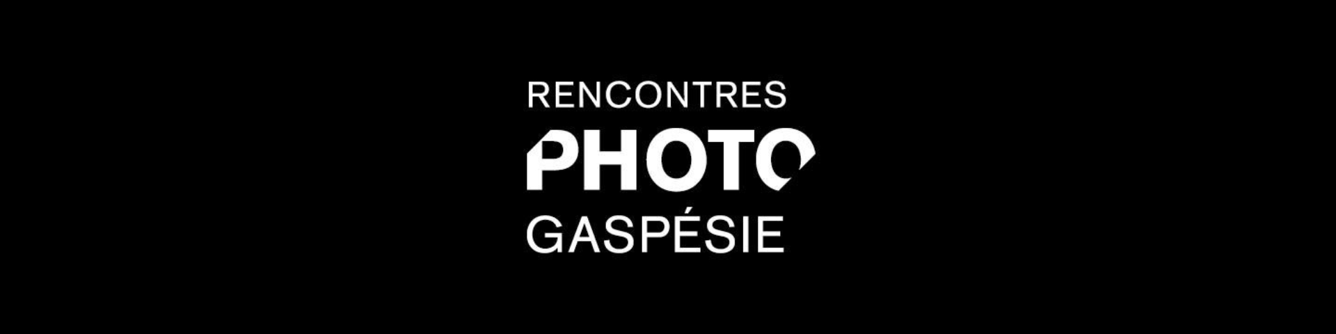 Rencontres photo Gaspésie. 