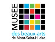 Musée des beaux-arts de Mont-Saint-Hilaire