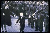 Canadian Soldiers