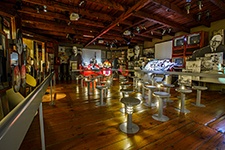 Watch an extraordinary multi-media production
