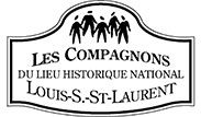 Les Compagnons