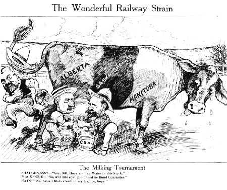 Grain Growers Guide, collection No. 27, Dec. 1915