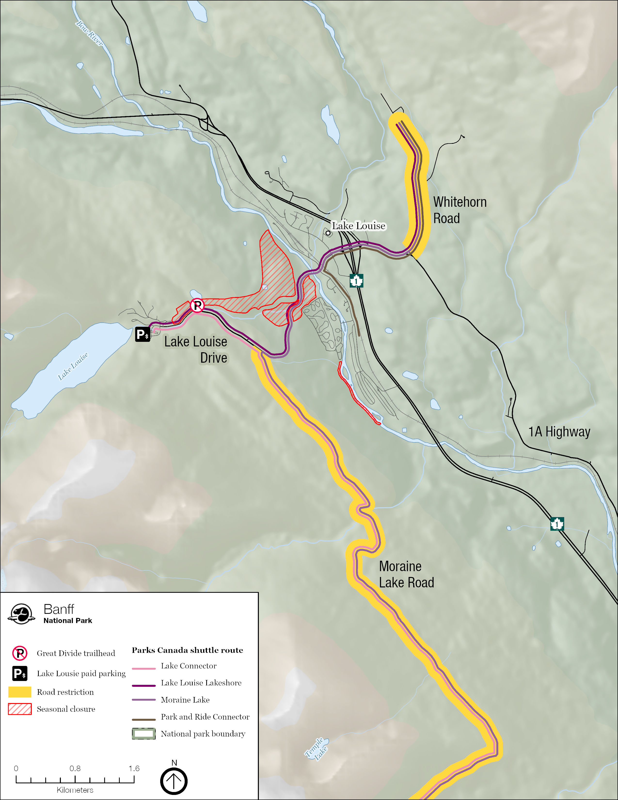 https://pcweb2.azureedge.net/-/media/pn-np/ab/banff/WET4/info/gestion-management/involved/LL-VUM-2025/Maps/Map-Gallery_4-Visitor-Use-Management_20260123.jpg