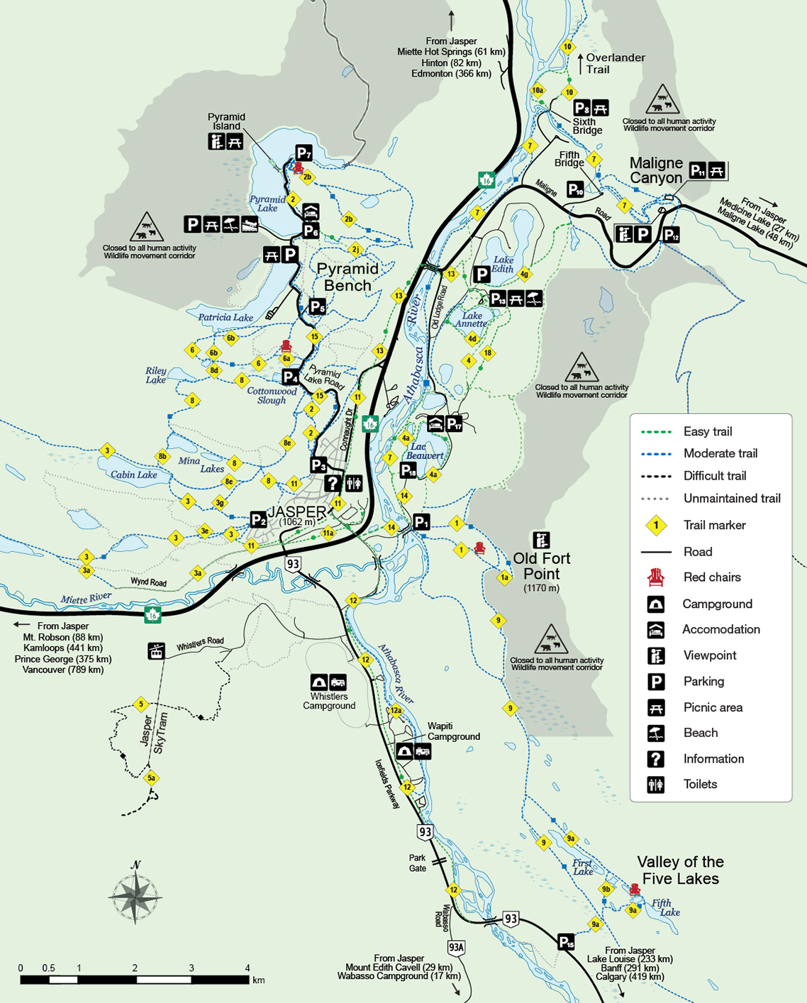 TVC Map ENG 2022 Web 