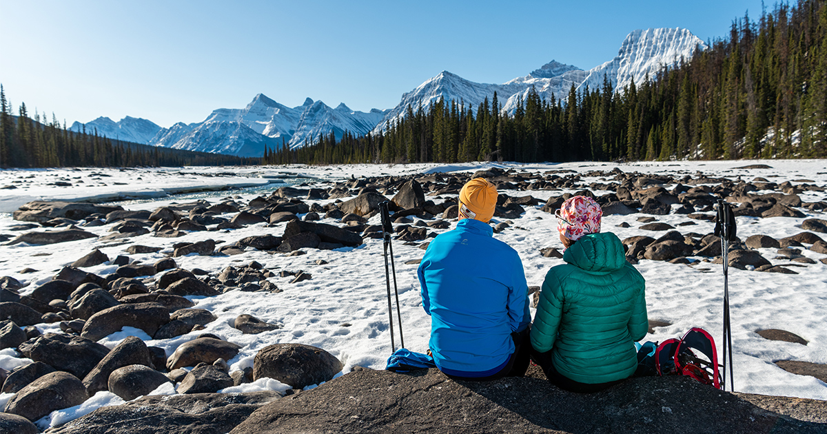 parks.canada.ca