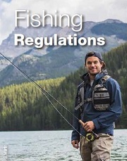 Fishing regulations