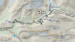 Version PDF à télécharger (915 Ko)