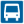 transport en commun