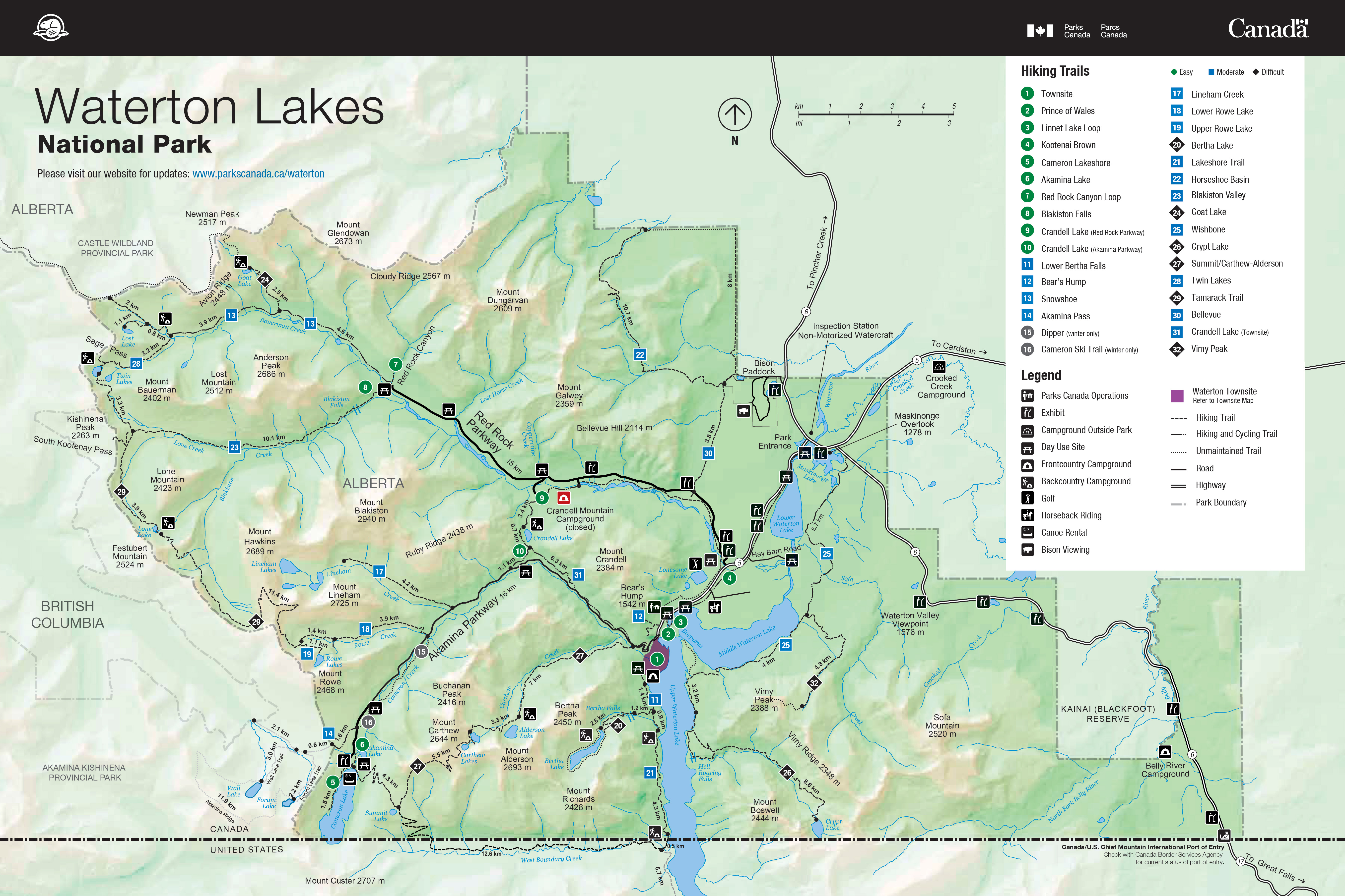 2024-park-map-summer.jpg (5400×3600)