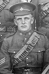 J.C. Holroyd