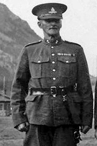 J.E. Pittaway