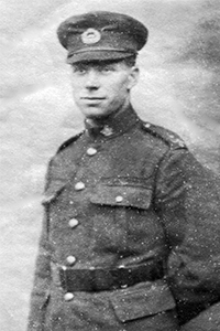 William Matkin