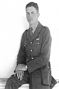 A.G. Virtue