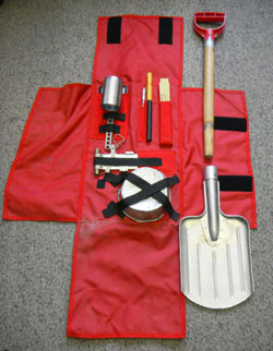 Klein Kit