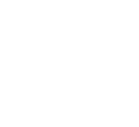 Touch to scroll