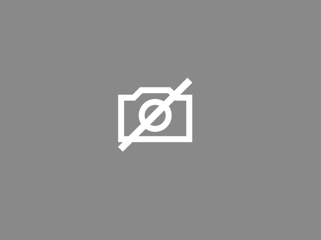 Webcams temporarily unavailable