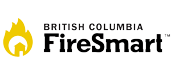 BC FireSmart Committee Logo