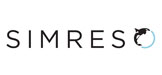 SIMRES Logo