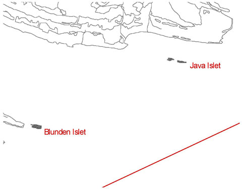 SCHEDULE B TO ANNEX C