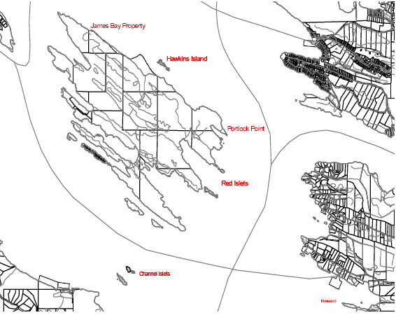 SCHEDULE C TO ANNEX C